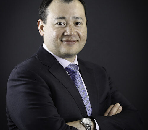 chris kalnin