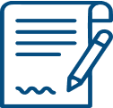 BKV Energy Referral Program