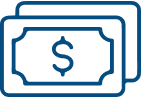 BKV Energy Referral Program