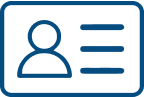 BKV Energy Referral Program
