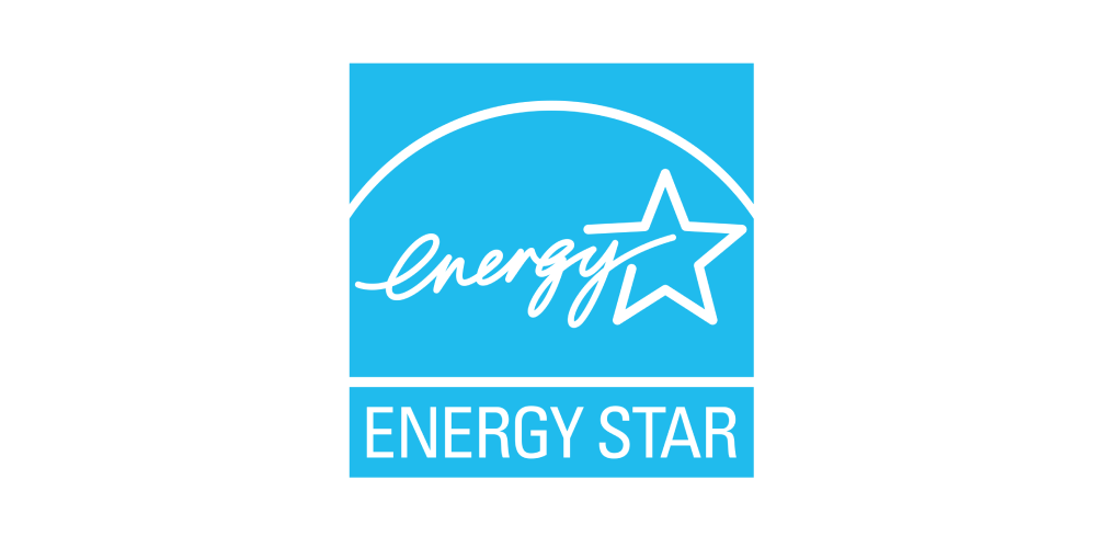 energy star logo