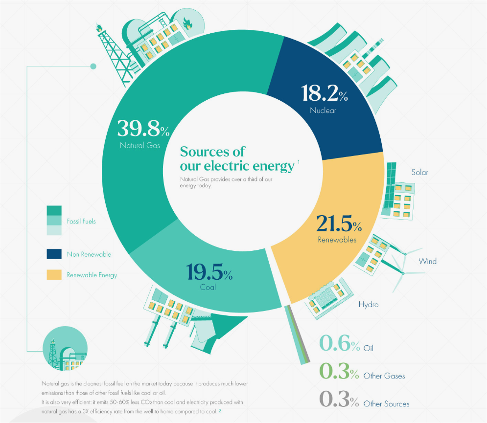 Infographic