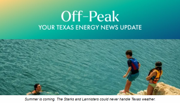 off peak june 2024