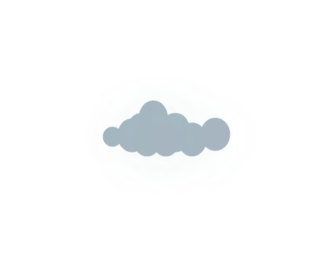 Background cloud