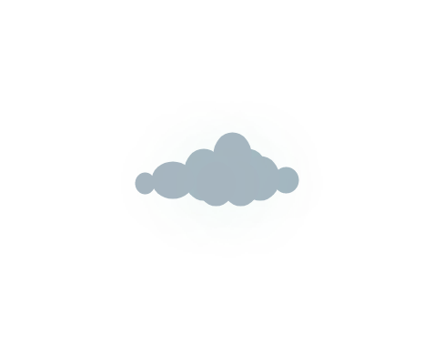 Background cloud