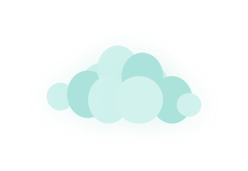 step 1 cloud