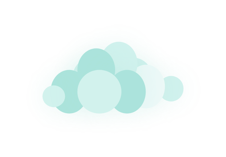 step 2 cloud