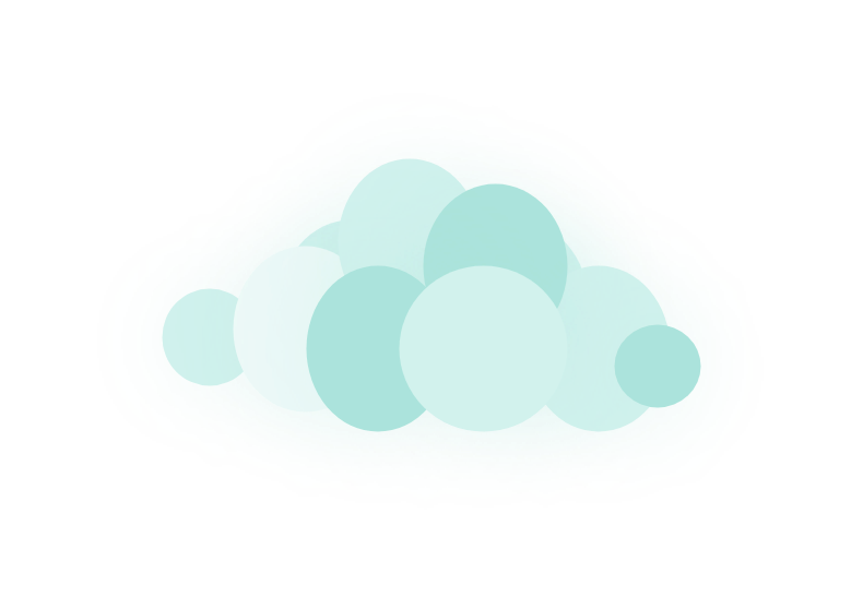 step 5 cloud