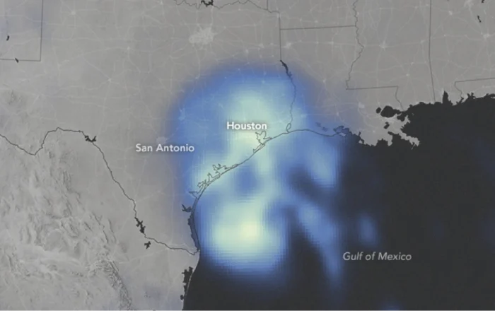 2024 hurricane season