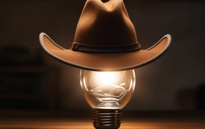 average kwh usage in texas