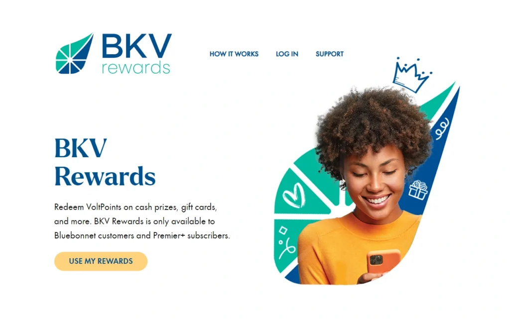 bkv energy rewards program