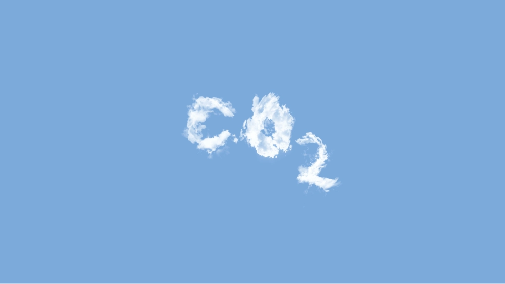 carbon capture