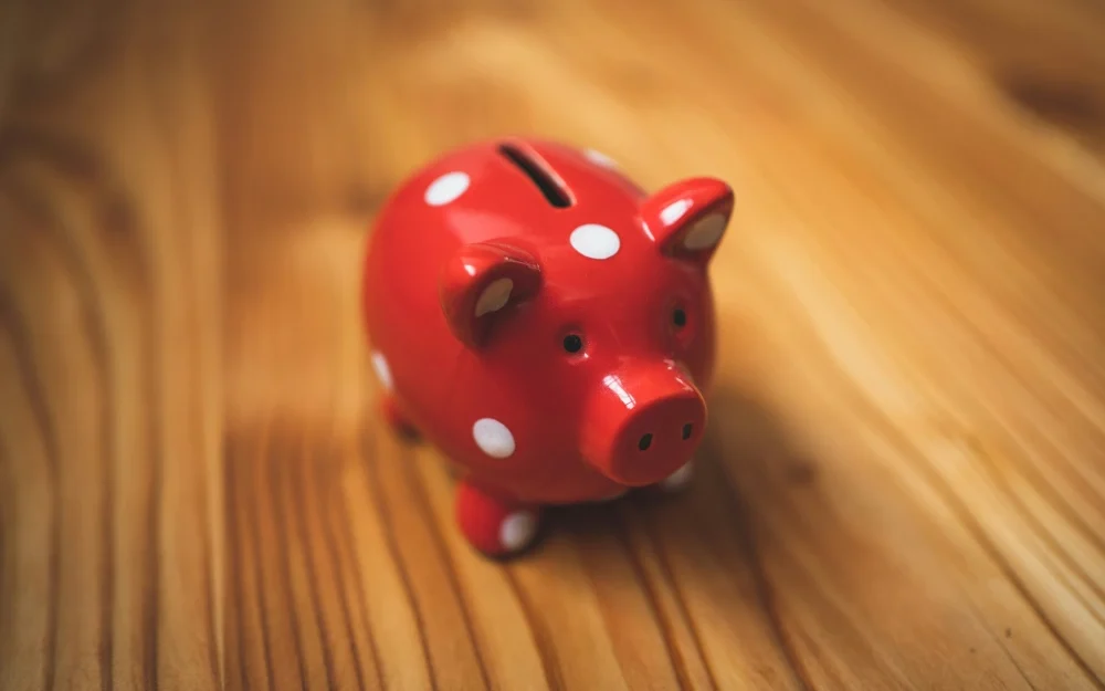 electricity deposit interest rates