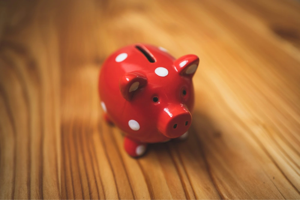 electricity deposit interest rates