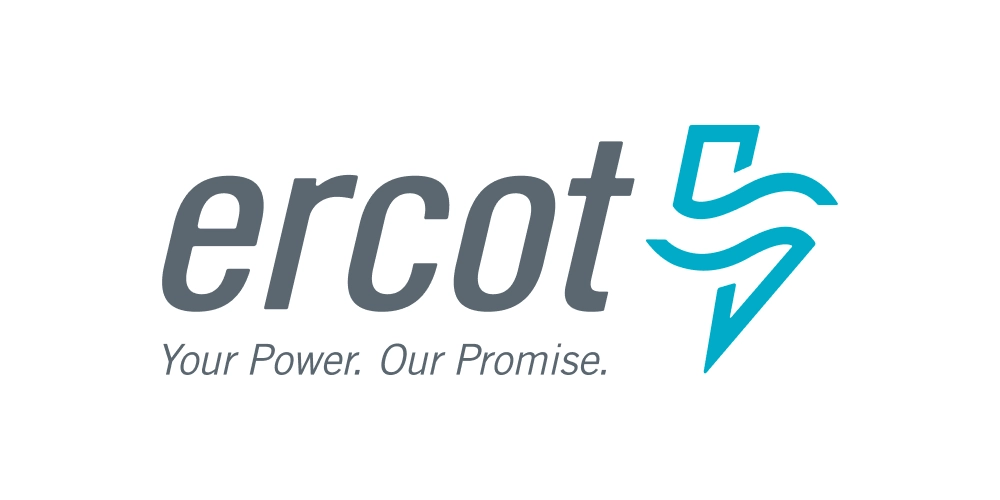 ERCOT Logo
