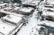 has the texas grid been winterized