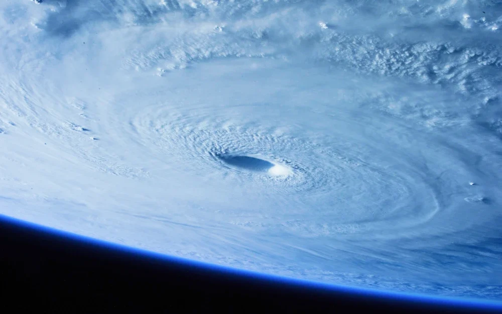 hurricane