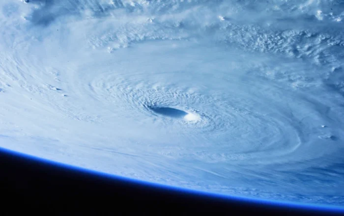 hurricane