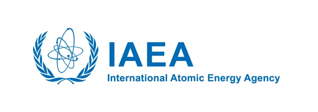 international atomic energy agency