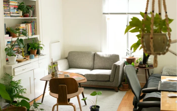 how to lower apartment electric bill