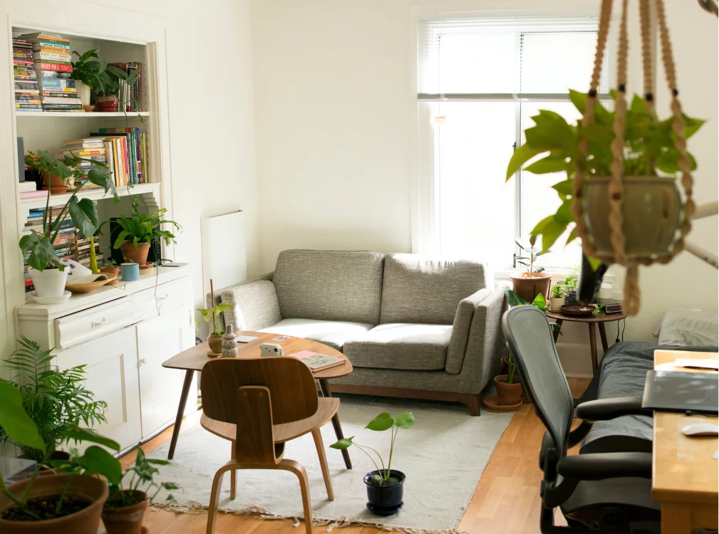 how to lower apartment electric bill