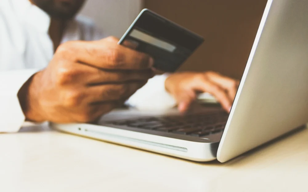 payment plans
