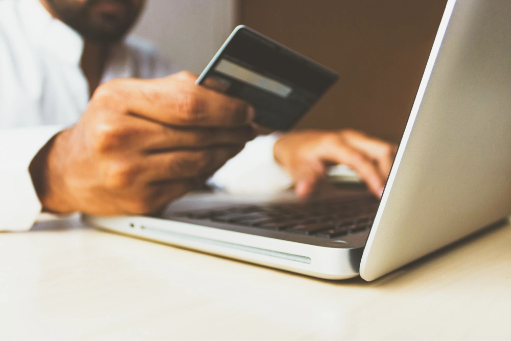 payment plans