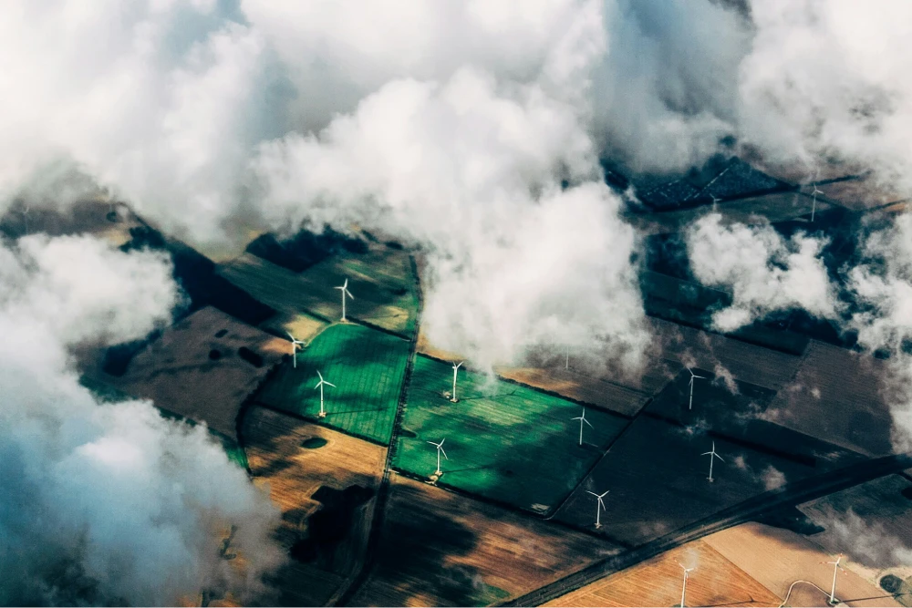 renewable energy certificates