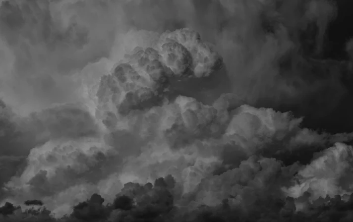 thunderstorm